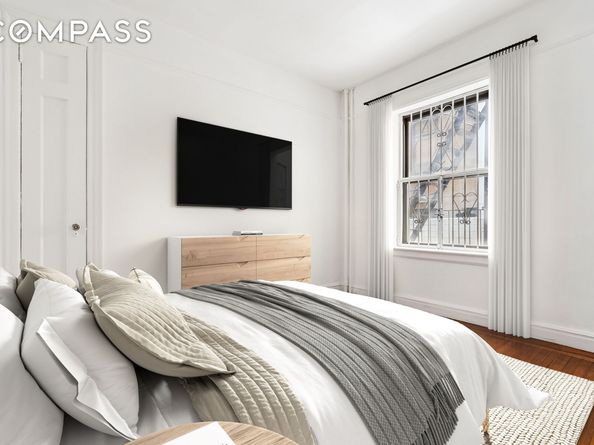 130 West 16th Street 3, New York NY 10011