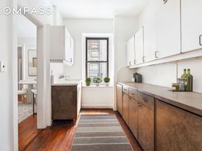 130 West 16th Street 3, New York NY 10011