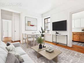 130 West 16th Street 3, New York NY 10011