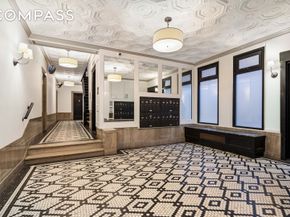 130 West 16th Street 3, New York NY 10011