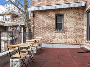 8402 Beverly Road 2D, Queens NY 11415