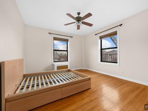 8402 Beverly Road 2D, Queens NY 11415