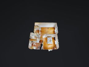 8402 Beverly Road 2D, Queens NY 11415