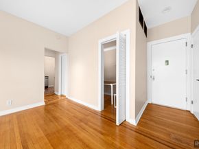 8402 Beverly Road 2D, Queens NY 11415