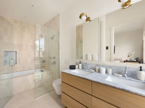 591 10th Street PH, Brooklyn NY 11215