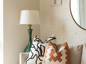 591 10th Street PH, Brooklyn NY 11215