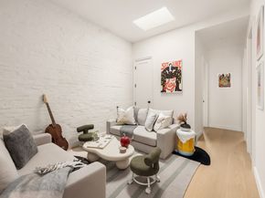 591 10th Street PH, Brooklyn NY 11215