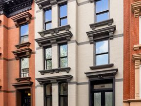 591 10th Street PH, Brooklyn NY 11215