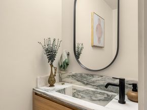 591 10th Street PH, Brooklyn NY 11215