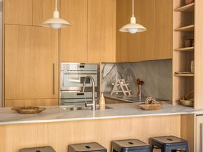 591 10th Street PH, Brooklyn NY 11215