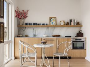 591 10th Street PH, Brooklyn NY 11215