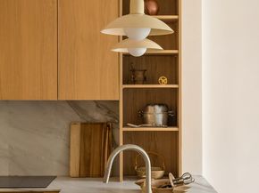 591 10th Street PH, Brooklyn NY 11215