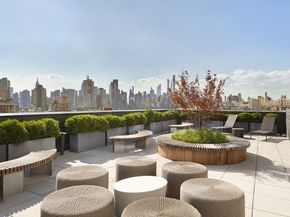 22-18 Jackson Avenue 608, Queens NY 11101