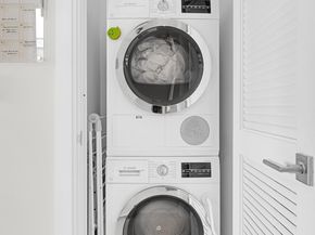 22-18 Jackson Avenue 608, Queens NY 11101