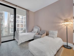 22-18 Jackson Avenue 608, Queens NY 11101