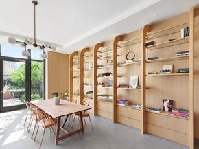 22-18 Jackson Avenue 608, Queens NY 11101