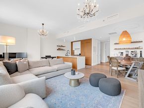 22-18 Jackson Avenue 608, Queens NY 11101