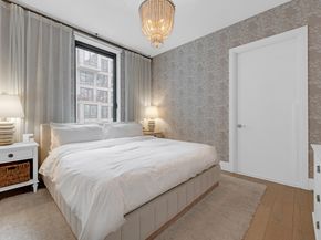 22-18 Jackson Avenue 608, Queens NY 11101