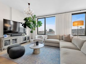 22-18 Jackson Avenue 608, Queens NY 11101