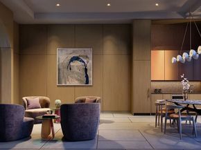 22-18 Jackson Avenue 608, Queens NY 11101