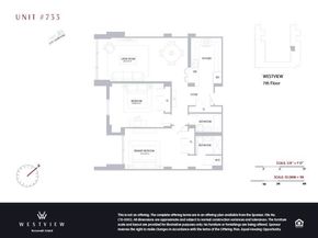 625 Main Street 733, New York NY 10044