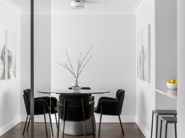 625 Main Street 733, New York NY 10044