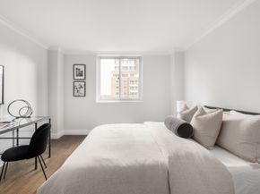 625 Main Street 733, New York NY 10044