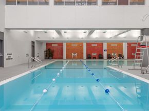 625 Main Street 733, New York NY 10044