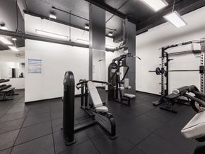 625 Main Street 733, New York NY 10044