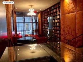 88 Greenwich Street 1019, New York NY 10006