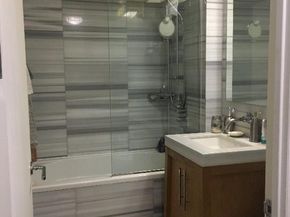 88 Greenwich Street 1019, New York NY 10006