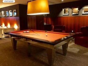 88 Greenwich Street 1019, New York NY 10006