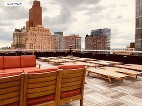 88 Greenwich Street 1019, New York NY 10006