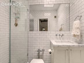 56 Jane Street 4B, New York NY 10014