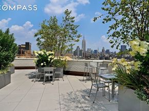 175 West 13th Street 15B, New York NY 10011