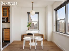 175 West 13th Street 15B, New York NY 10011