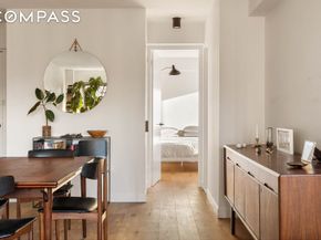 175 West 13th Street 15B, New York NY 10011