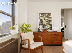 175 West 13th Street 15B, New York NY 10011