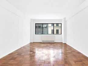 310 West 56th Street 7C, New York NY 10019