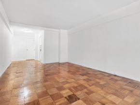 310 West 56th Street 7C, New York NY 10019