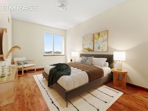 842 Ocean Parkway 8B, Brooklyn NY 11230