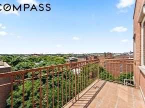842 Ocean Parkway 8B, Brooklyn NY 11230
