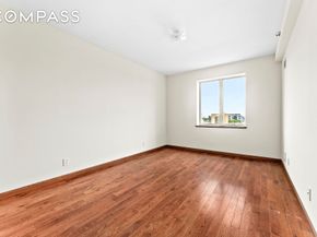 842 Ocean Parkway 8B, Brooklyn NY 11230