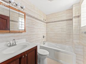 842 Ocean Parkway 8B, Brooklyn NY 11230