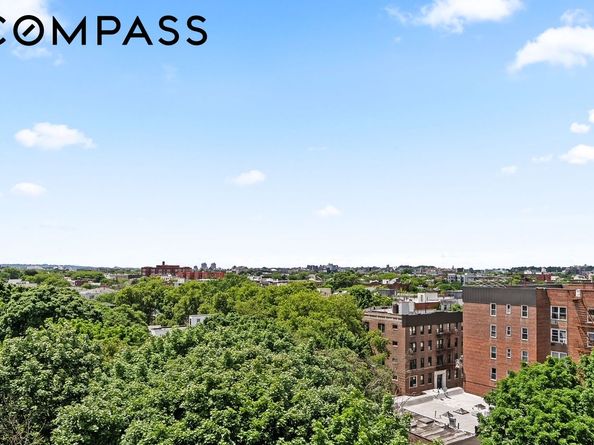 842 Ocean Parkway 8B, Brooklyn NY 11230