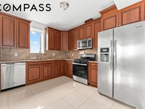 842 Ocean Parkway 8B, Brooklyn NY 11230