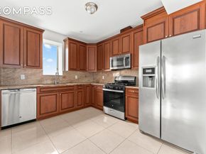 842 Ocean Parkway 8B, Brooklyn NY 11230