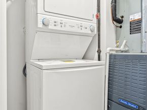 842 Ocean Parkway 8B, Brooklyn NY 11230