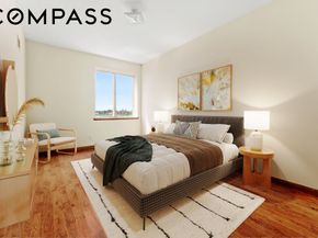 842 Ocean Parkway 8B, Brooklyn NY 11230