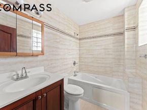842 Ocean Parkway 8B, Brooklyn NY 11230